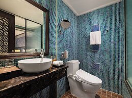 Hanoi Solis Hotel
