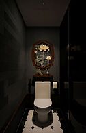Hanoi Solis Hotel
