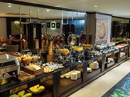 Hanoi Solis Hotel