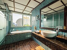 Hanoi Solis Hotel