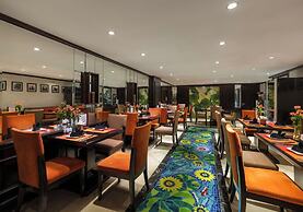Hanoi Solis Hotel