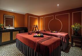 Hanoi Solis Hotel