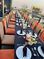 Hanoi Solis Hotel
