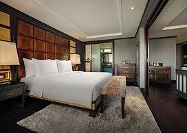 Hanoi Solis Hotel