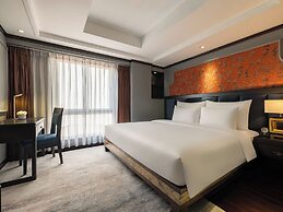 Hanoi Solis Hotel