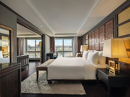 Hanoi Solis Hotel
