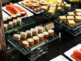Hanoi Solis Hotel