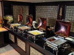 Hanoi Solis Hotel