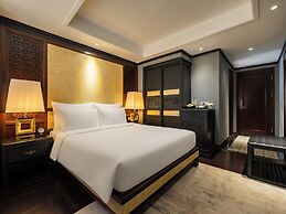 Hanoi Solis Hotel