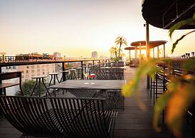 Hanoi Solis Hotel