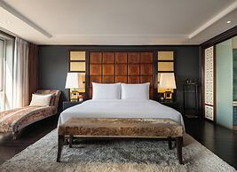Hanoi Solis Hotel