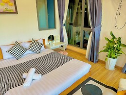 Pine Forest House Da Lat