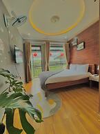 Pine Forest House Da Lat