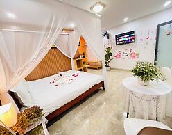 Pine Forest House Da Lat