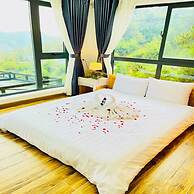 Pine Forest House Da Lat