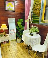 Pine Forest House Da Lat