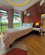 Pine Forest House Da Lat