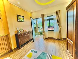Pine Forest House Da Lat
