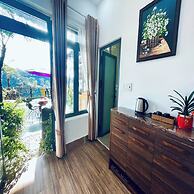 Pine Forest House Da Lat