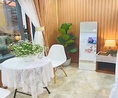 Pine Forest House Da Lat