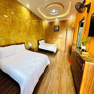 Pine Forest House Da Lat