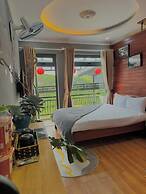 Pine Forest House Da Lat