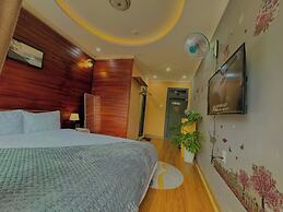 Pine Forest House Da Lat