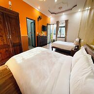 Pine Forest House Da Lat