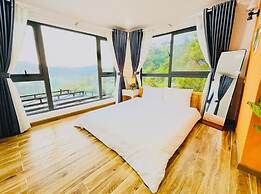 Pine Forest House Da Lat