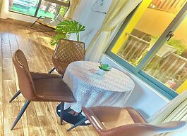 Pine Forest House Da Lat