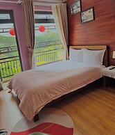 Pine Forest House Da Lat