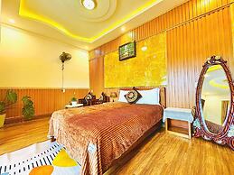 Pine Forest House Da Lat