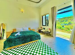 Pine Forest House Da Lat