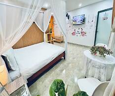 Pine Forest House Da Lat