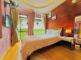 Pine Forest House Da Lat