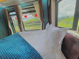 Pine Forest House Da Lat
