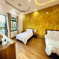 Pine Forest House Da Lat
