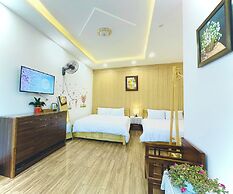 Pine Forest House Da Lat