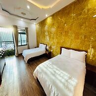 Pine Forest House Da Lat