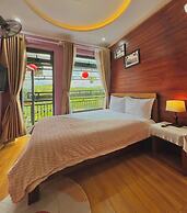 Pine Forest House Da Lat