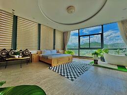 Pine Forest House Da Lat