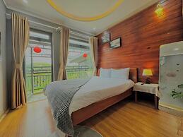 Pine Forest House Da Lat