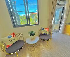 Pine Forest House Da Lat
