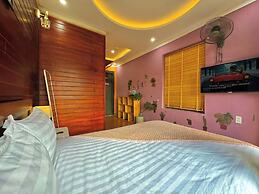 Pine Forest House Da Lat