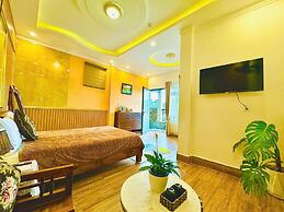 Pine Forest House Da Lat