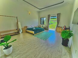 Pine Forest House Da Lat