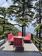 The Coverpage Boutique Stays