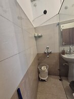 The Coverpage Boutique Stays