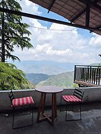 The Coverpage Boutique Stays