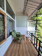 The Coverpage Boutique Stays